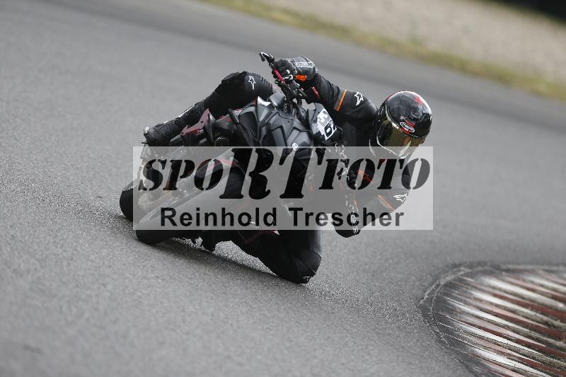 /32 07.07.2025 Plüss Moto Sport ADR/Freies Fahren/36